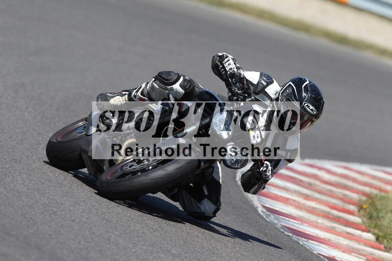 Archiv-2022/50 09.08.2022 MSS und TÖFF Track Day ADR/Gruppe rot/68
